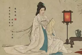长知识 | “三生有幸”是指哪三生？图片