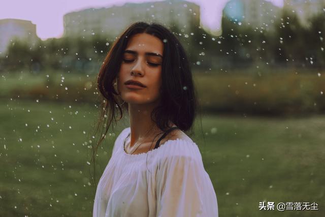 假如老公背叛了你，女人真正“解气”的做法，并不是离婚