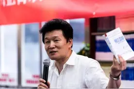 一篇小学课文“消失”20年，如今强势回归，家长们也应该好好看看图片