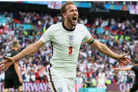 这些英国冷知识你知道吗？图片