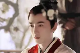 “天涯四美”还有第三代？一代众所周知，第三代让人不解图片