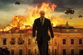 黑海咽喉之争？普京铁血出手，难舍叶卡捷琳娜大帝的嫁妆克里米亚图片