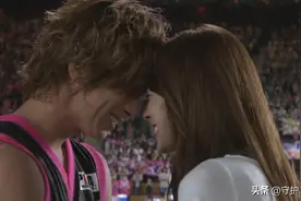 用奔跑的方式看完日剧《零秒出手》图片