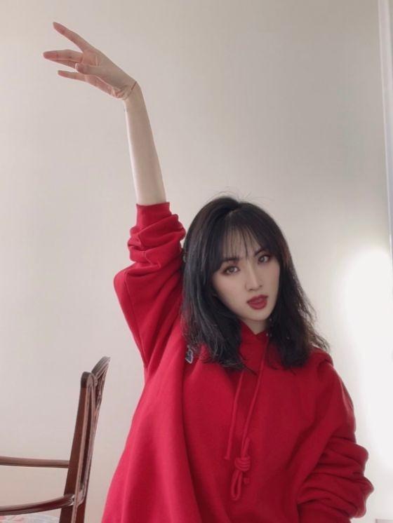 77岁的任正非:2段婚姻3个孩子3个姓,成长环境不同,个性也不同