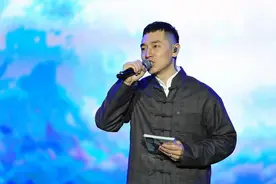 《可可托海的牧羊人》中的养蜂女真有其人，但她并没有嫁到伊犁！图片