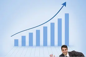 办理公司营业执照需要什么资料图片