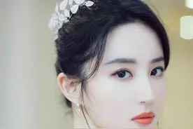 女人"唇型"一般分这5种，3种好看，2种丑，不妨自测一下自己图片