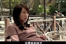 重温《蜗居》终于懂了：为何海藻爸妈，最后都远离了大女儿海萍图片