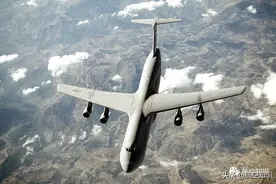 美军军机史上最致命的空难，拯救婴儿大行动图片