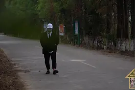 妈妈改嫁爸爸失踪，15岁少年何处是家？图片