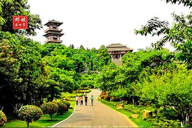 鄂州原来名称“武昌”，武昌原来名叫“鄂州”，双方为何名称置换图片