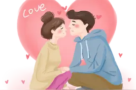 男子求爱不成在抖音上发布女方照片及侮辱言论，法院判了！图片