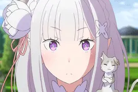 你们看动漫的时候，有没有感觉这几个声音很熟悉图片