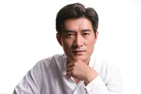 人面桃花相映红，小议黄安和蒋方舟之间到底是什么关系？图片