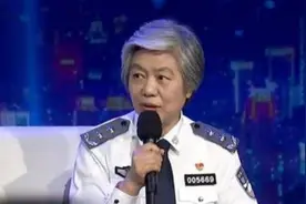 李玫瑾：若发现孩子有这四个行为时，该打就得打！长大了很难改正图片