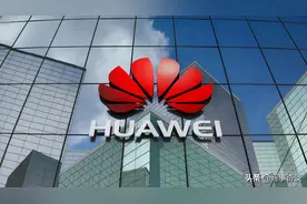 年营收1.22万亿，净利润是华为的2.2倍！它究竟是什么来头？图片