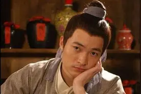 古代穷书生进京赶考，所需巨额盘缠怎么解决？福利好到令人羡慕图片