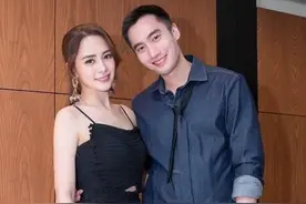 38岁阿娇离婚！和赖弘国婚姻维持不到两年，3大原因促使感情破裂图片