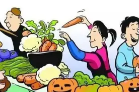 瘟疫之年的牛顿：“苹果神话”是真的吗图片