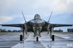 F15战机上的螺丝，中国花了40年仍造不出，只能高价进口图片