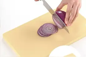 高性价比厨具，新东方老师看了直呼内行图片