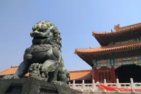《刘澜 · 北大领导力30讲》学习图片