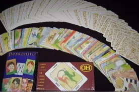 什么是欧卡？欧卡的作用与功能是什么？图片