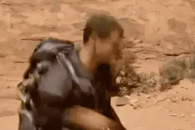 明明知道是摆拍的，为何“贝爷”的《荒野求生》还能长盛不衰？图片