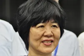 女排姑娘的代步工具，众人独爱宝马，唯独张常宁开400万法拉利图片