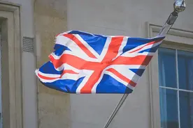 专访牛津教授陈铮鸣：英国防疫策略是近乎无情的理性图片