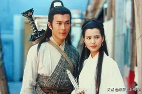 李若彤3年还1亿，刘涛5年还4亿，而她仅用7天就还清了12亿图片