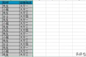 一次性发上百个请柬邮件太难了，邮件合并功能了解下图片