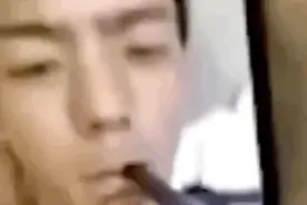 丁真因“抽烟”公开道歉！人火了就该被道德绑架吗图片