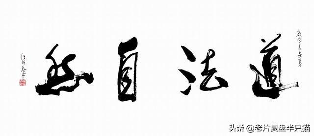 《超体》是烂片，还是神作？寡姐为什么吻警察，为什么变成U盘？