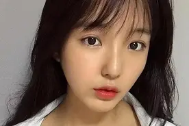 小说：嫂子你行吗？图片