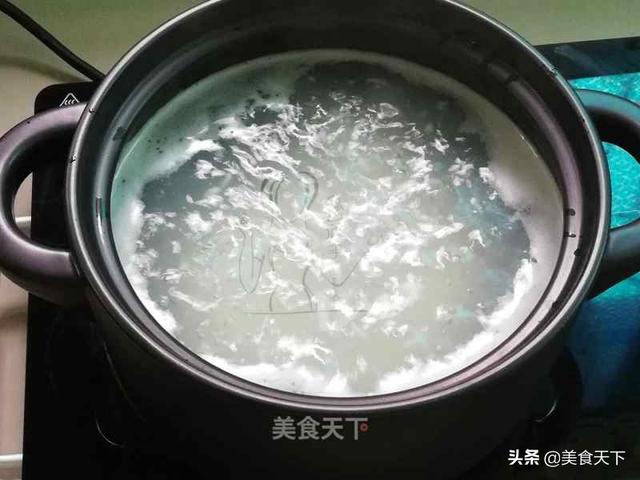 芋头的8种吃法！软糯入味，下饭又解馋，做一大盘都不够吃