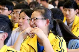 同样是大专读书，“单招”和“统招”有区别，不要等毕业了才知道图片
