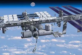 世界20大“巨无霸”工程有哪些？图片