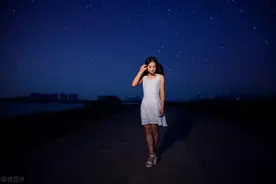 二婚女人嫁给一婚男人，半年就离婚，女人：没有一天睡过好觉图片