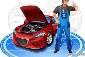 标号5W-30，0W-20的机油到底什么区别？全合成和半合成哪个合算？图片