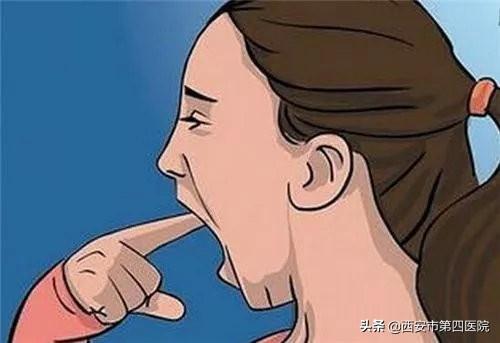 润喉糖是不是糖？能不能随便吃？