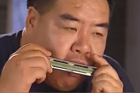 18年后重温《肥猫寻亲记》：这三个细节，长大后才看懂，太扎心图片