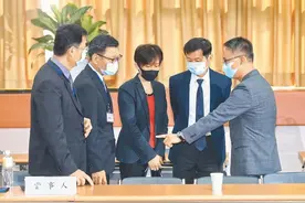 台湾《中国时报》：践踏专业的鉴定人图片