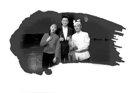 奋斗百年路｜惠风和畅 艺韵芬芳——志丹县文艺事业发展纪实图片