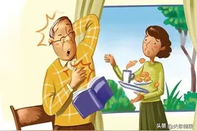 高血压与疼痛，同时出现不能忽视，3种情况需要急诊图片