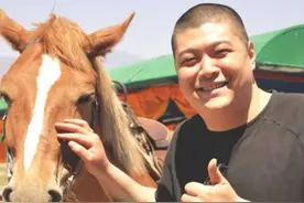 退出德云社的几人，他们发展得还行，只有刘云天差劲，连图都没有图片
