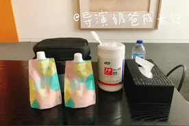 宝宝什么时候添加牛奶？选哪种？怎么喝？看这篇就够了图片