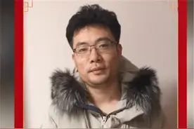 大司马突然翻身，黑粉几乎绝迹，只因为他做了这三件事图片