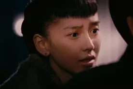 “大宝贝”「翻车」编年史图片