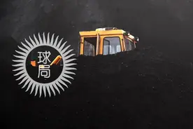 安徽凭什么属于长三角？| 地球知识局图片